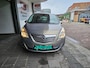 Opel Meriva 1.4 Turbo Cosmo