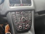 Opel Meriva 1.4 Turbo Cosmo
