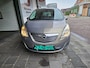 Opel Meriva 1.4 Turbo Cosmo