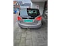 Opel Meriva 1.4 Turbo Cosmo