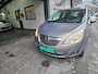 Opel Meriva 1.4 Turbo Cosmo