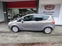Opel Meriva 1.4 Turbo Cosmo
