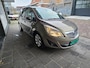 Opel Meriva 1.4 Turbo Cosmo