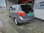 Opel Meriva 1.4 Turbo Cosmo