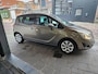 Opel Meriva 1.4 Turbo Cosmo