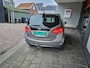 Opel Meriva 1.4 Turbo Cosmo