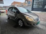 Opel Meriva 1.4 Turbo Cosmo