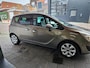 Opel Meriva 1.4 Turbo Cosmo
