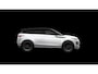 Land Rover Range Rover Evoque 1.5 P270e PHEV AWD Business Dynamic Edition | Pixel Led | Black Pack