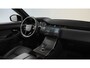 Land Rover Range Rover Evoque 1.5 P270e PHEV AWD Business Dynamic Edition | Pixel Led | Black Pack