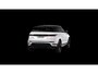 Land Rover Range Rover Evoque 1.5 P270e PHEV AWD Business Dynamic Edition | Pixel Led | Black Pack
