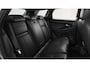 Land Rover Range Rover Evoque 1.5 P270e PHEV AWD Business Dynamic Edition | Pixel Led | Black Pack
