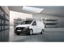 Mercedes-Benz Vito 116 CDI L2 Pro