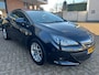 Opel GTC 1.4 Turbo Sport