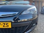 Opel GTC 1.4 Turbo Sport