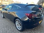 Opel GTC 1.4 Turbo Sport