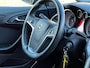 Opel GTC 1.4 Turbo Sport