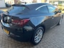 Opel GTC 1.4 Turbo Sport