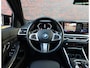 BMW 3-Serie Touring 330e | Skyskraper - M Sport Pro - Camera - Pano - Trekhaak