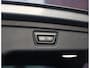 BMW 3-Serie Touring 330e | Skyskraper - M Sport Pro - Camera - Pano - Trekhaak