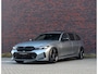 BMW 3-Serie Touring 330e | Skyskraper - M Sport Pro - Camera - Pano - Trekhaak