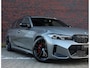 BMW 3-Serie Touring 330e | Skyskraper - M Sport Pro - Camera - Pano - Trekhaak