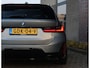 BMW 3-Serie Touring 330e | Skyskraper - M Sport Pro - Camera - Pano - Trekhaak