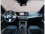 BMW 3-Serie Touring 330e | Skyskraper - M Sport Pro - Camera - Pano - Trekhaak