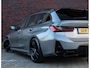 BMW 3-Serie Touring 330e | Skyskraper - M Sport Pro - Camera - Pano - Trekhaak