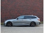 BMW 3-Serie Touring 330e | Skyskraper - M Sport Pro - Camera - Pano - Trekhaak