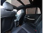 BMW 3-Serie Touring 330e | Skyskraper - M Sport Pro - Camera - Pano - Trekhaak