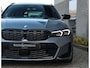 BMW 3-Serie Touring 330e | Skyskraper - M Sport Pro - Camera - Pano - Trekhaak