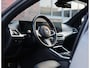 BMW 3-Serie Touring 330e | Skyskraper - M Sport Pro - Camera - Pano - Trekhaak