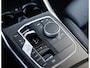 BMW 3-Serie Touring 330e | Skyskraper - M Sport Pro - Camera - Pano - Trekhaak