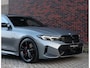 BMW 3-Serie Touring 330e | Skyskraper - M Sport Pro - Camera - Pano - Trekhaak