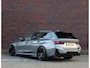 BMW 3-Serie Touring 330e | Skyskraper - M Sport Pro - Camera - Pano - Trekhaak