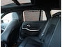 BMW 3-Serie Touring 330e | Skyskraper - M Sport Pro - Camera - Pano - Trekhaak