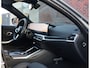 BMW 3-Serie Touring 330e | Skyskraper - M Sport Pro - Camera - Pano - Trekhaak