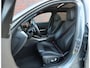 BMW 3-Serie Touring 330e | Skyskraper - M Sport Pro - Camera - Pano - Trekhaak
