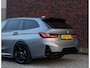 BMW 3-Serie Touring 330e | Skyskraper - M Sport Pro - Camera - Pano - Trekhaak