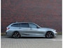 BMW 3-Serie Touring 330e | Skyskraper - M Sport Pro - Camera - Pano - Trekhaak