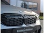 BMW 3-Serie Touring 330e | Skyskraper - M Sport Pro - Camera - Pano - Trekhaak
