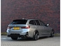 BMW 3-Serie Touring 330e | Skyskraper - M Sport Pro - Camera - Pano - Trekhaak