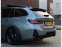 BMW 3-Serie Touring 330e | Skyskraper - M Sport Pro - Camera - Pano - Trekhaak