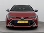 Toyota Corolla Touring Sports 2.0 184 PK Hybrid Executive | Glazen Panoramadak | Trekhaak |