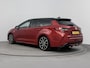 Toyota Corolla Touring Sports 2.0 184 PK Hybrid Executive | Glazen Panoramadak | Trekhaak |