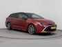 Toyota Corolla Touring Sports 2.0 184 PK Hybrid Executive | Glazen Panoramadak | Trekhaak |