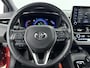 Toyota Corolla Touring Sports 2.0 184 PK Hybrid Executive | Glazen Panoramadak | Trekhaak |