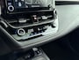 Toyota Corolla Touring Sports 2.0 184 PK Hybrid Executive | Glazen Panoramadak | Trekhaak |