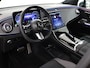 Mercedes-Benz EQE SUV 350+ AMG Line 91 kWh | Panoramadak | Trekhaak | Burmester | Memory stoelen | Luchtvering | Rijassistentiepakket | Stuur/stoelverwarming |